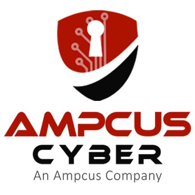 Ampcus Cyber Incorporation