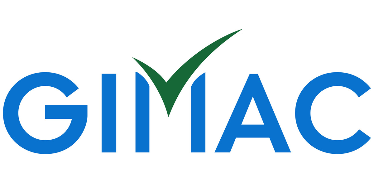 GIMAC