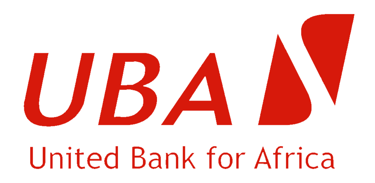 UBA