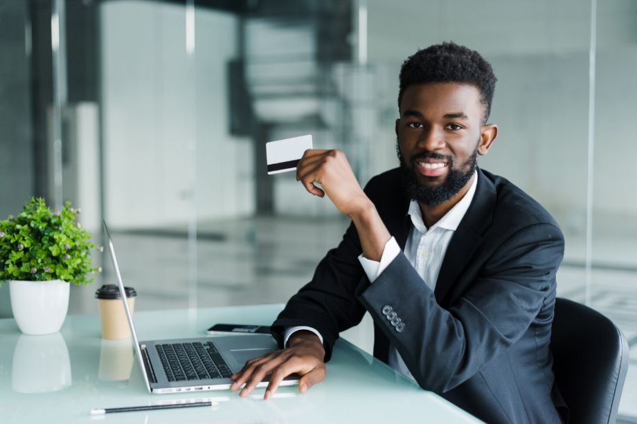 Gestion des paiements